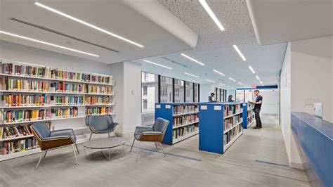 Hunter College Libraries.